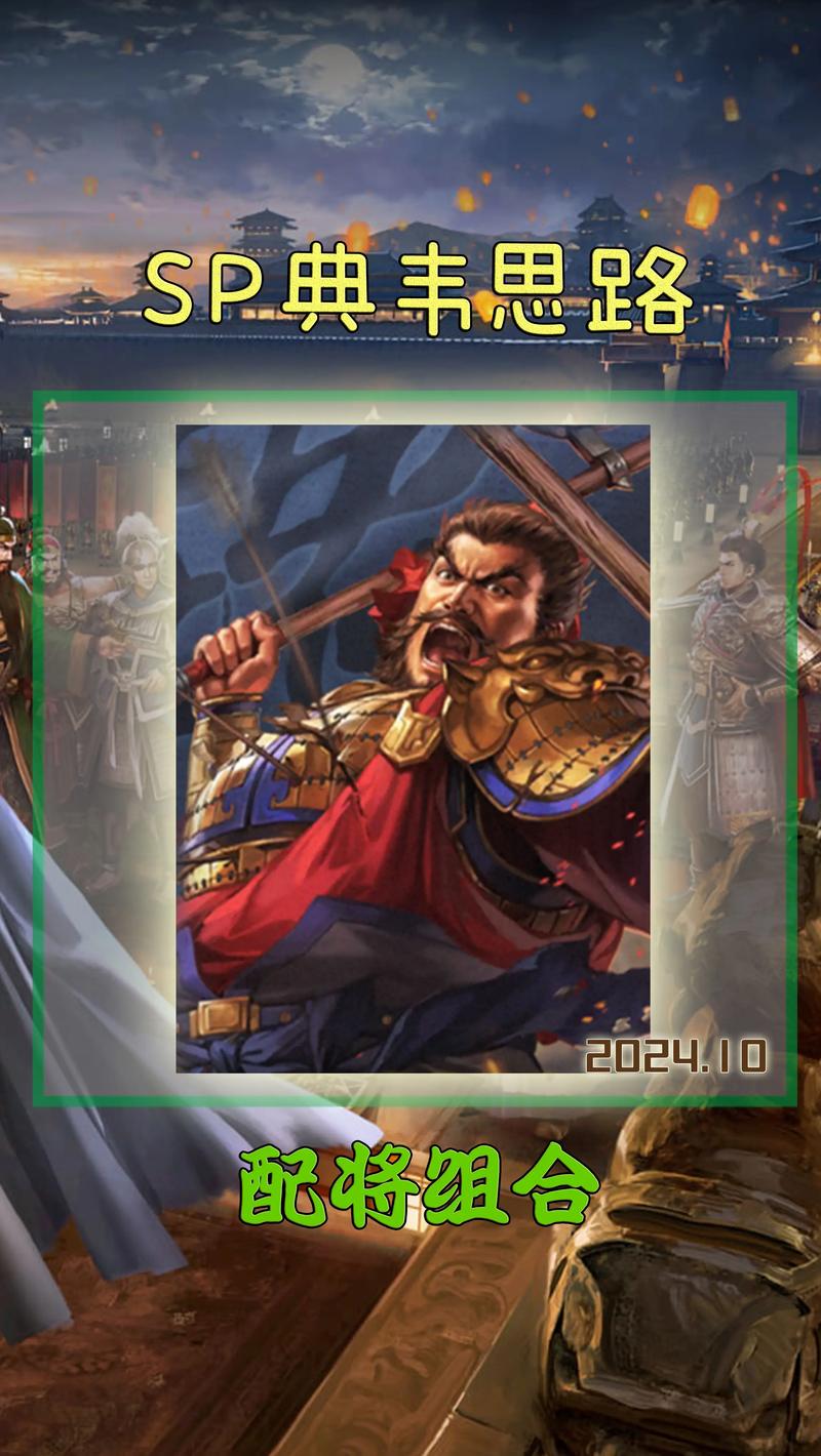 三国志战略版九游端多少折扣