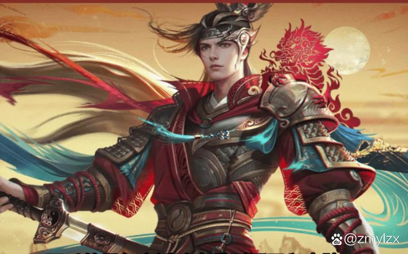 三国志战略版哪个渠道服比较好