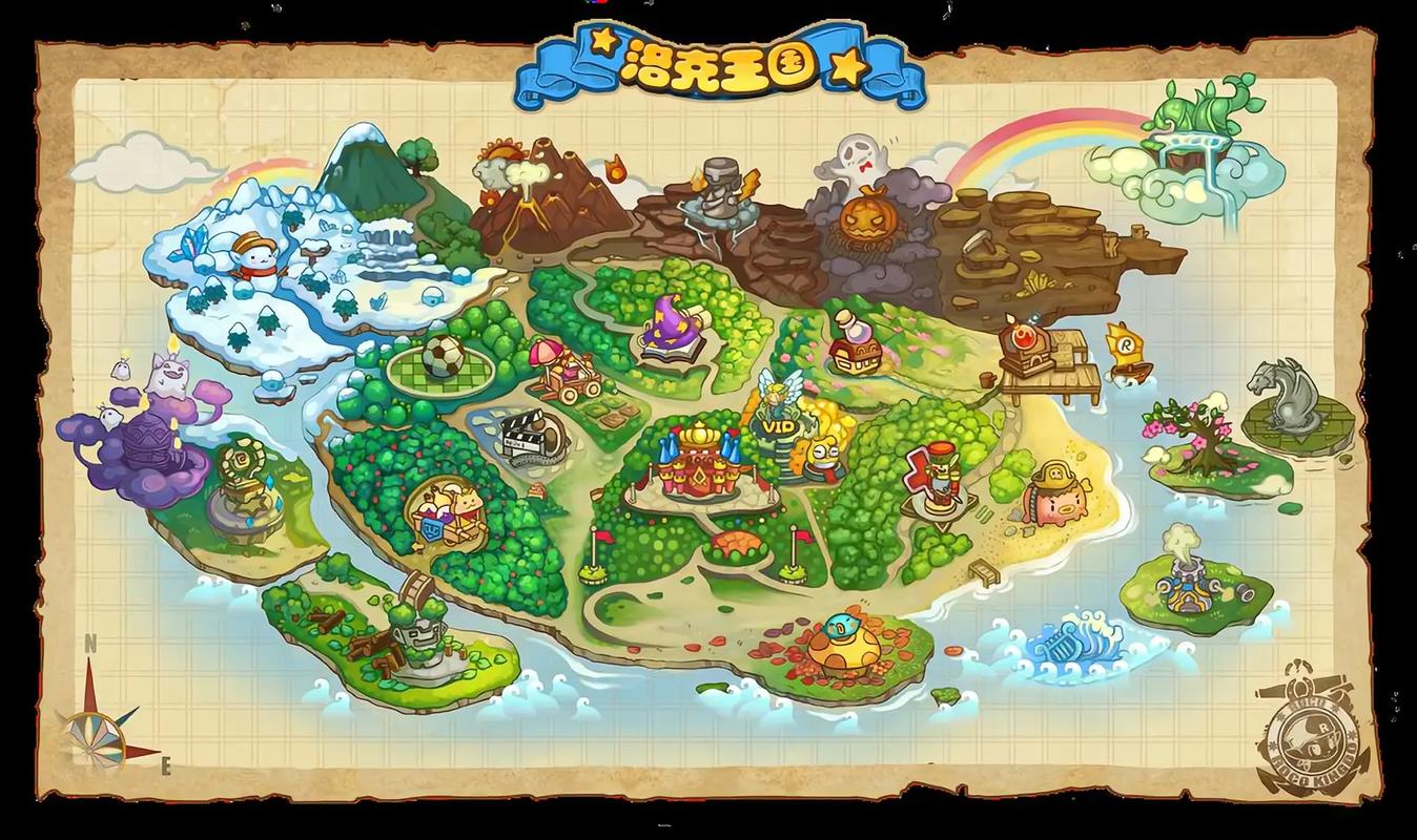 洛克王国初级探险者试炼2012年2月1日版怎么过?求图