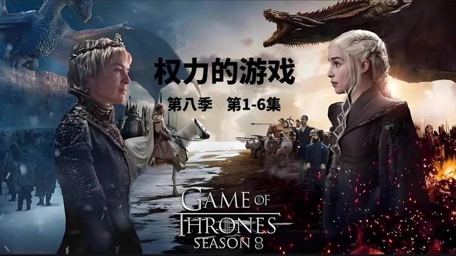 赛尔号艾隆,厄尔塞拉,布莱克和纳特哪个好