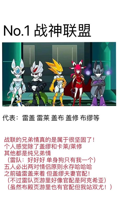 赛尔号赤瞳缪斯(超进化)怎么打?