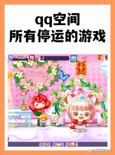 QQ空间的QQ宝贝怎么玩?详细解说