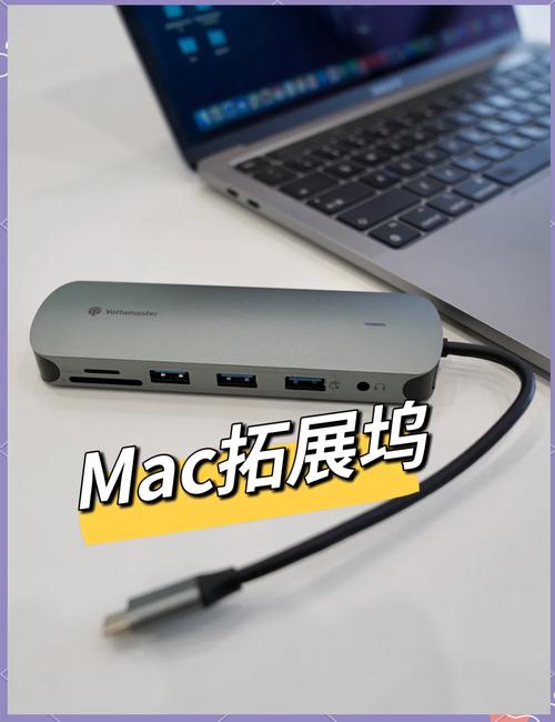 红魔手游拓展坞:能解决手机充电和耳机冲突吗?