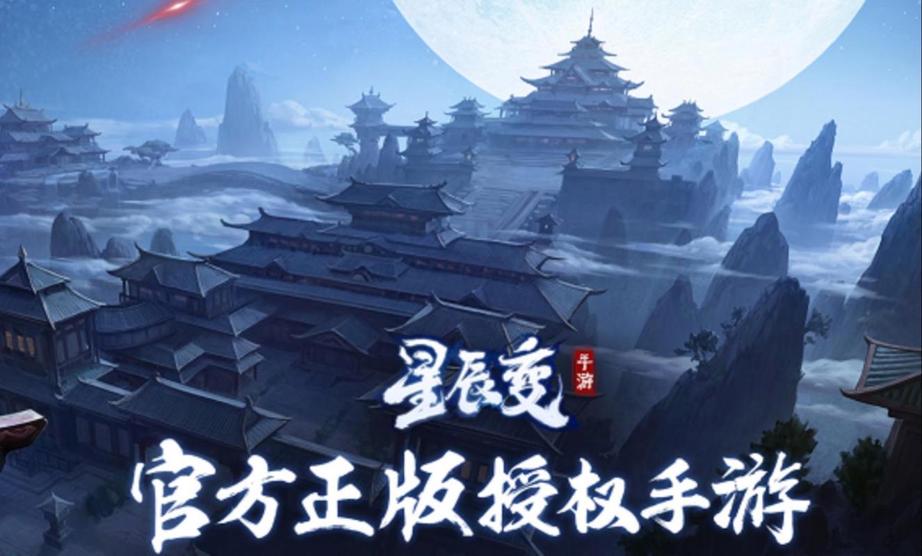 传奇3好玩吗(详细游戏评测)