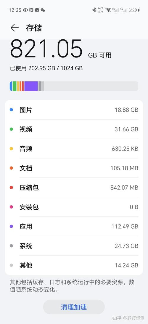 前十手机大型单机游戏有哪些?