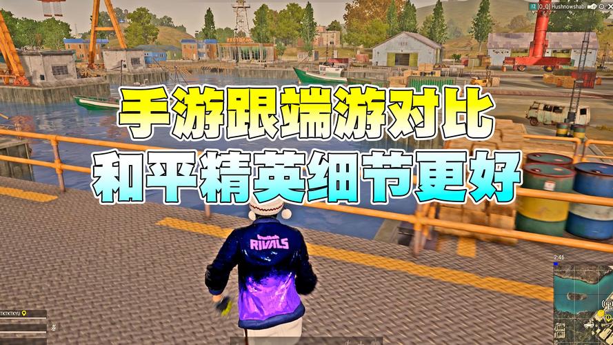 国服绝地求生什么时候能上线绝地求生国服上线时间曝光