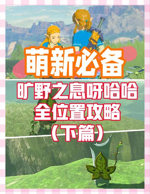 塞尔达有pc版吗