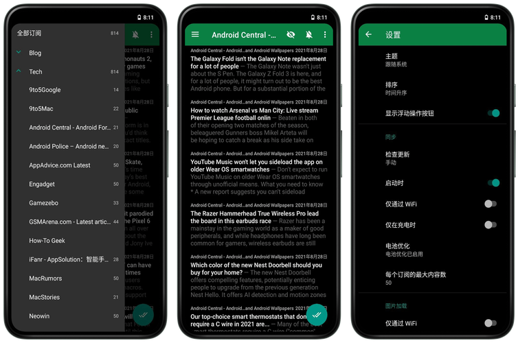 类似奥巴嘎的追逐手机游戏合集2022