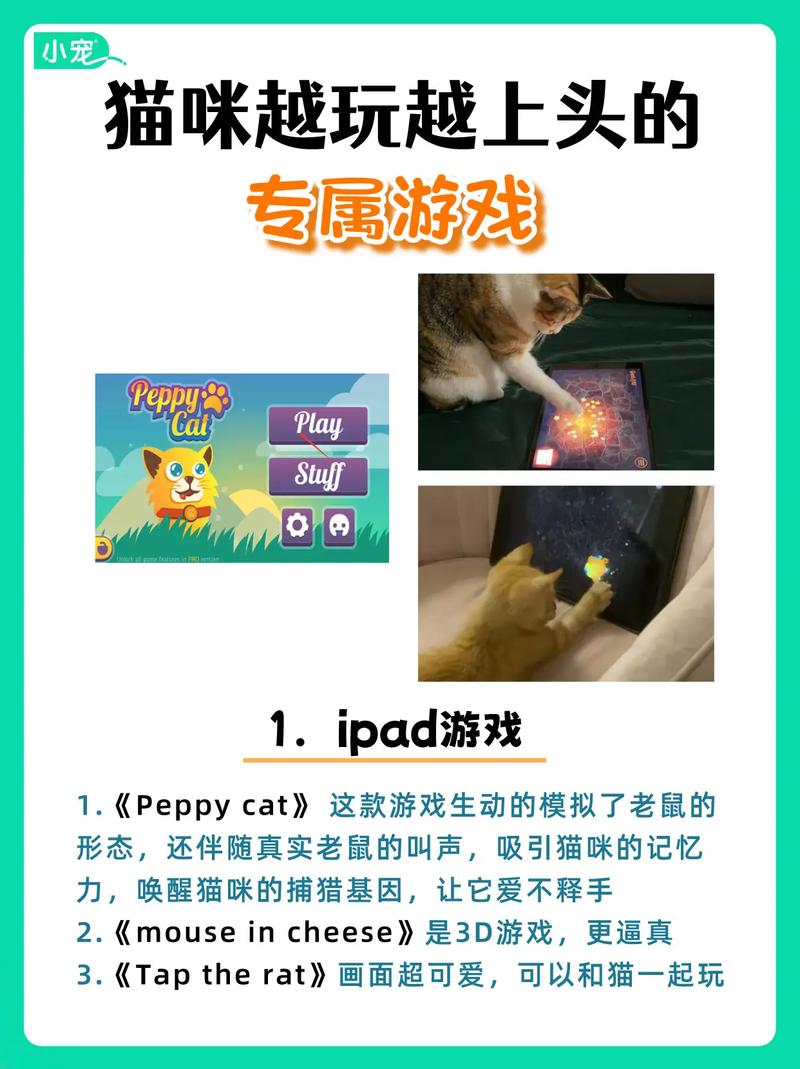 官方手游是什么意思?