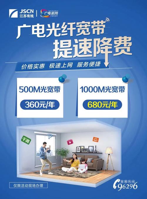 广电网络玩游戏怎么样