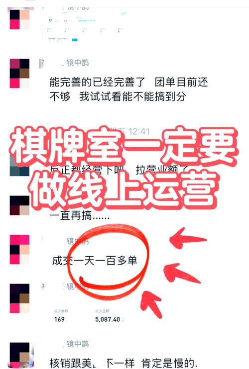 推广手游一个月能挣多少钱?