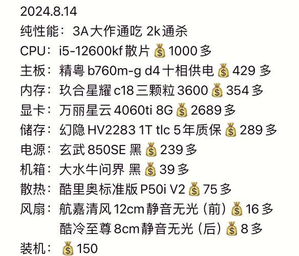楼兰:轮回之轨迹的游戏评价