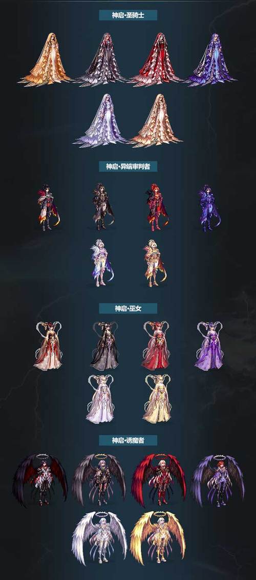 DNF2024年春节套多买多送奖励是什么-2024年多买多送奖励一览