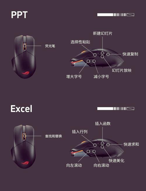 《西普大陆》青瓷龙异种获取攻略