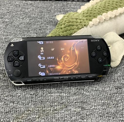 ...游戏机掌机(gpdwin4)怎么样?使用44天后优缺点评测
