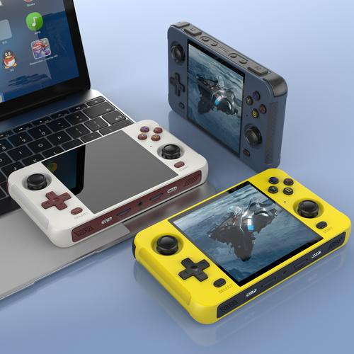 NintendoSwitch版本《文明6》的详细游戏评测
