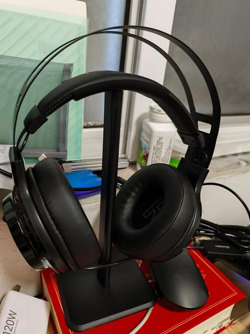 跪求网友大佬们,pubg绝地求生吃鸡耳机推荐?