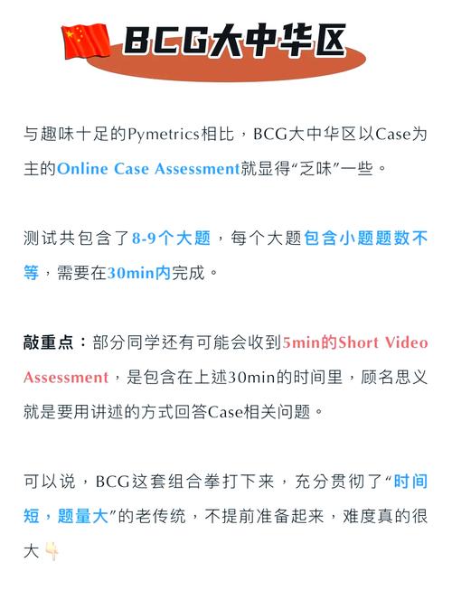 steam怎么评测一款游戏