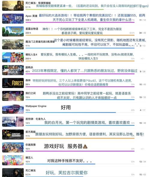 这款游戏的音效和画面如何?