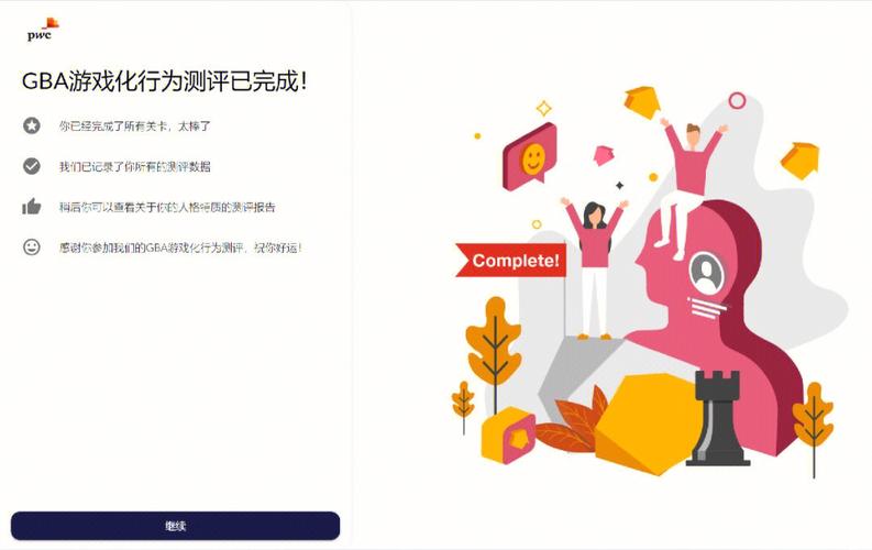 steam如何评价游戏
