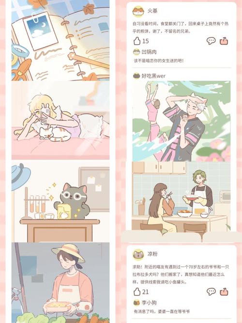 《遇见你的猫》抓猫机奖励介绍