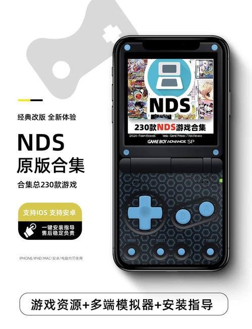 NintendoSwitch版本《文明6》的详细游戏评测