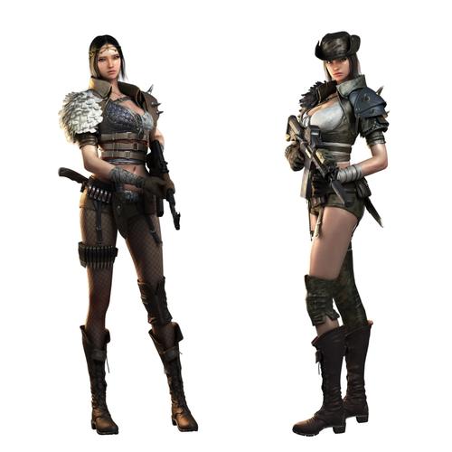 CF5月刮刮乐活动网址是什么?