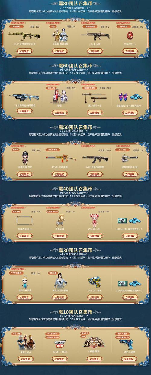 CF手游超级幸运刮刮乐活动在哪参加_超级幸运刮刮乐活动地址