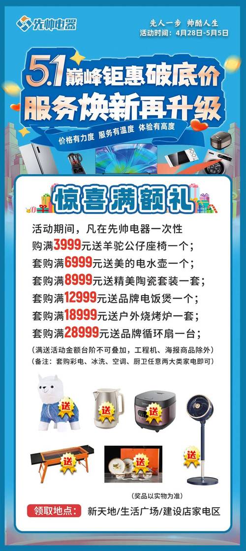 cf5月刮刮乐怎么刮英雄武器?