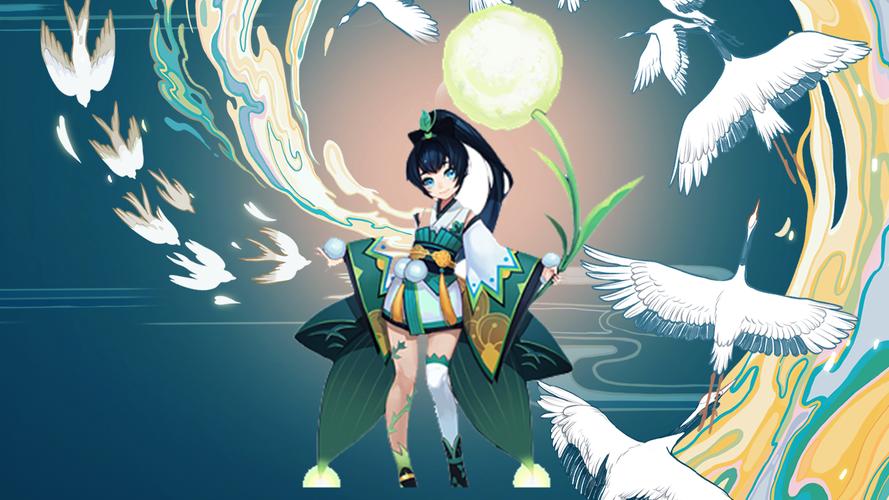 萤草在哪里打