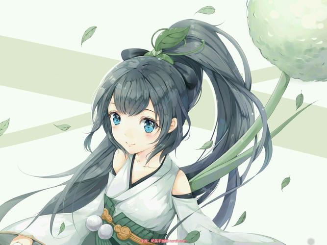 莹草哪里多?