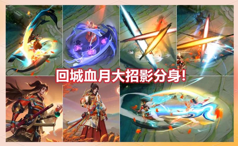 DNF的sss是什么