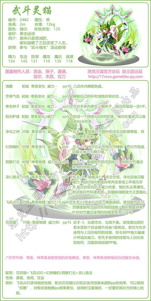 洛克王国酷拉怎么超进化