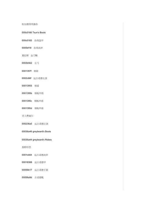 上古卷轴5传奇版技能书上古卷轴5天机咒语和力量的MOD怎么拿到技能书求助...