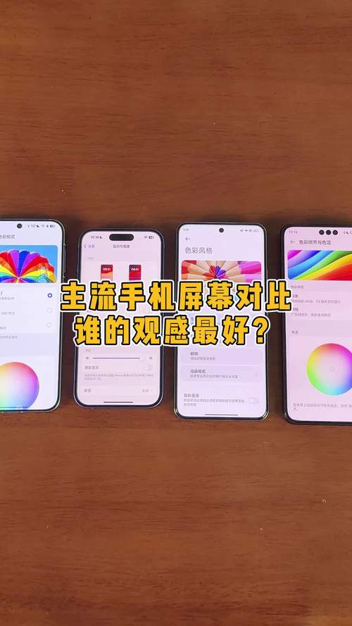 vivo哪个系列的手机适合打游戏的?