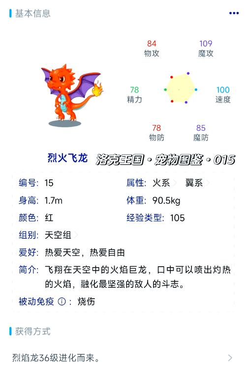洛克王国需要最佳的电脑配置,打造性能卓越的专业游戏机