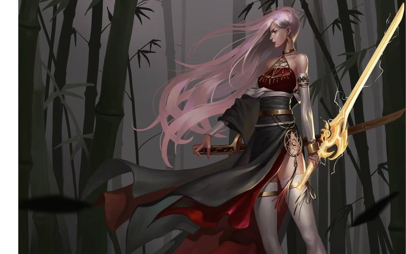 DNF进入镜像阿拉德有什么条件以及怎么进入?